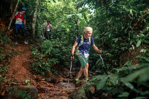 BIB: 
                            <button type="button" onclick="openModal(24858676)" class="btn btn-primary btn-sm float-right btn-popup" data-toggle="modal" data-target=".modal-high-quality">
                        <i class="fas fa-shopping-cart"></i> Add to Cart
                    </button>
                                            <button type="button" onclick="isThisMe(24858676, true)" class="btn btn-success btn-sm float-right btn-popup btn-isme hidden" data-toggle="tooltip" data-placement="bottom" title="นี่คือรูปของคุณใช่ไหม คลิกที่นี่เพื่อเอาเข้าอัลบั้ม">
                        <i class="fas fa-plus"></i> Add to album
                    </button>
                    <button type="button" onclick="isThisMe(24858676, false)" class="btn btn-warning btn-sm float-right btn-popup btn-isnotme hidden">
                        <i class="fas fa-ban"></i> Remove from album
                    </button>